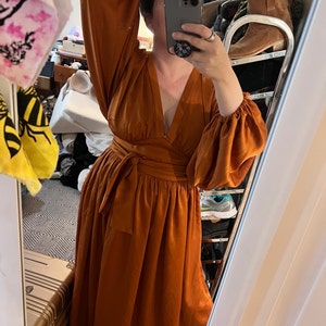 SirenSongEnterprises added a photo of their purchase