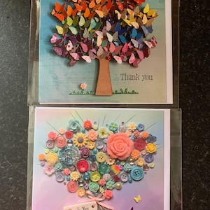 Dawn added a photo of their purchase