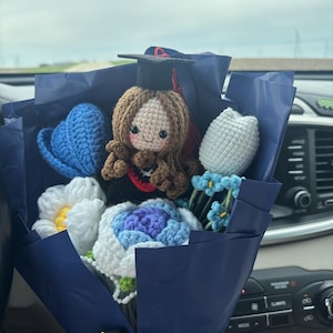 Crystal added a photo of their purchase