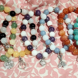 Omori/sunny Inspired Bracelet (OMORI) UK