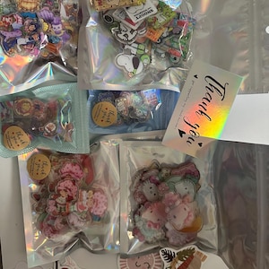 Mirna ha añadido una foto de su compra