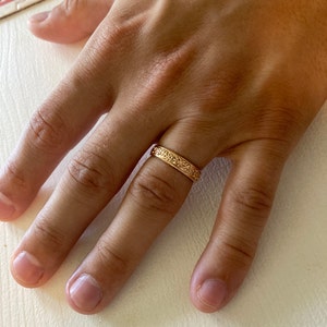 Natalie added a photo of their purchase