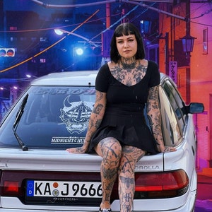 Jacqueline ha añadido una foto de su compra