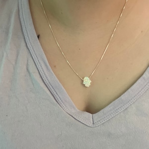 Tzipi adicionaram uma foto da sua compra