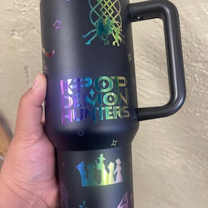 Tiva added a photo of their purchase