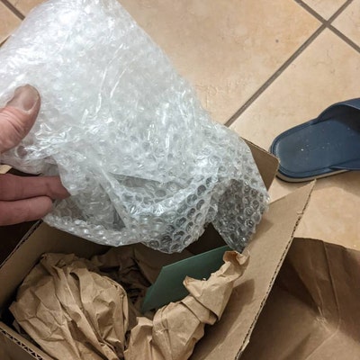 Turkey Riding Tractor Toy - Etsy