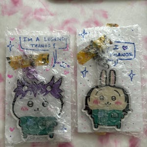 Autumn added a photo of their purchase