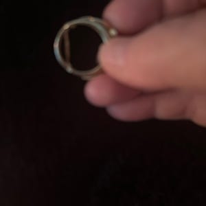 Devra added a photo of their purchase