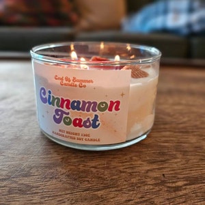 Lauren added a photo of their purchase