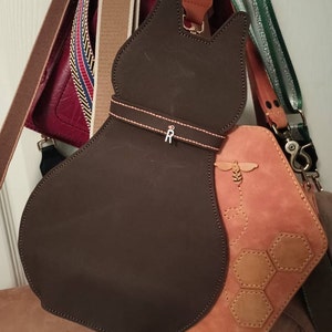 ruby lade till en bild av sitt köp
