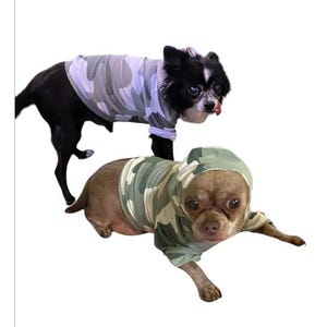 Maria added a photo of their purchase