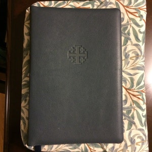J added a photo of their purchase