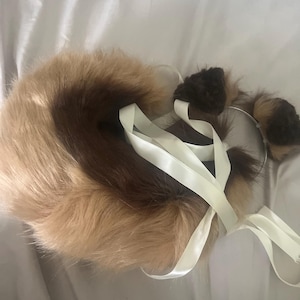 Lia adicionaram uma foto da sua compra