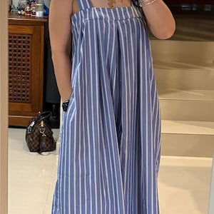 LeeTheng added a photo of their purchase
