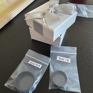 Lisa ha añadido una foto de su compra
