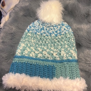 Karida added a photo of their purchase