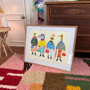 jrog1528 added a photo of their purchase