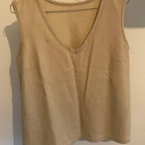 Anisoara added a photo of their purchase