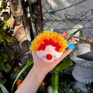 Mari added a photo of their purchase
