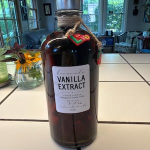 lotusbay ha añadido una foto de su compra