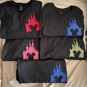 emily added a photo of their purchase