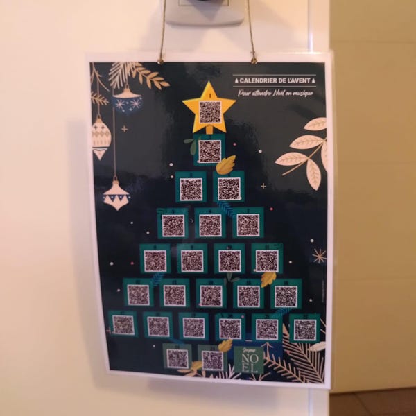 Annversare Du Melleur Am. Carte Dannversare BFF. Drôle - Etsy France