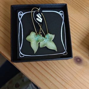 Claire added a photo of their purchase
