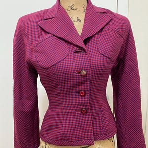 Diane added a photo of their purchase