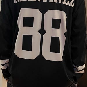 Arelis ha añadido una foto de su compra