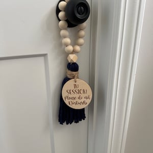 Deborah added a photo of their purchase