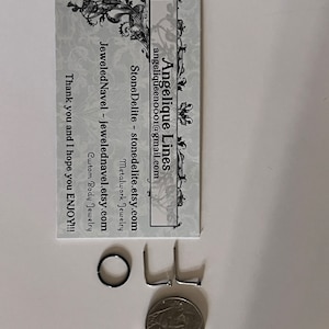 cam added a photo of their purchase