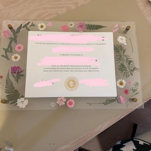 Hannah ha añadido una foto de su compra