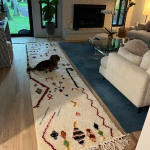 Jennifer added a photo of their purchase