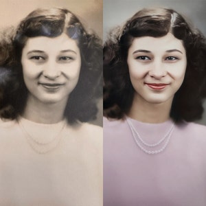 Etsy のお客さま さんが購入した商品の写真を追加しました