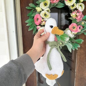 Laila added a photo of their purchase