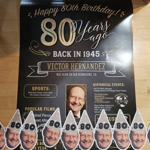 Basia hat ein Foto des gekauften Artikels hinzugefügt