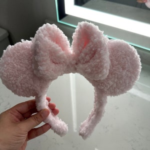 Jamie ha aggiunto una foto del proprio acquisto
