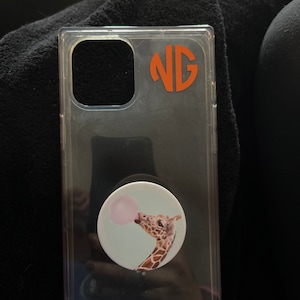 NicoleGaliatsatos added a photo of their purchase
