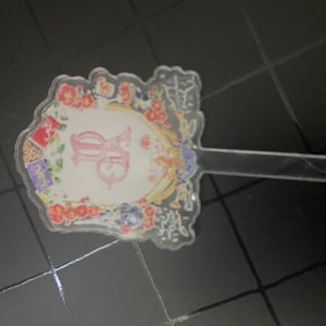 Karen ha añadido una foto de su compra