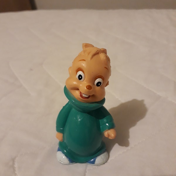 Alvin and the Chipmunks Here's Looking at Me Cassette Tape Music - Etsy - Alvin And The Chipmunks Here's Looking At Me