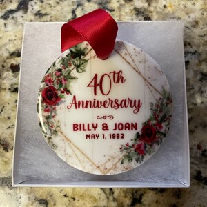 Erica ha añadido una foto de su compra