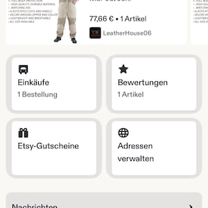 SATTAR hat ein Foto des gekauften Artikels hinzugefügt