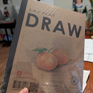Jarrod added a photo of their purchase
