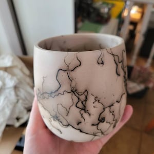 Makayla ha añadido una foto de su compra