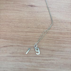 Caleb added a photo of their purchase