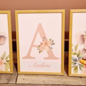 Océane a ajouté une photo de son achat