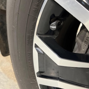 Inactive account added a photo of their purchase