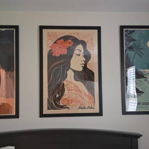 Jaymie added a photo of their purchase