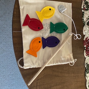 Christy added a photo of their purchase