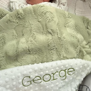 Gina added a photo of their purchase